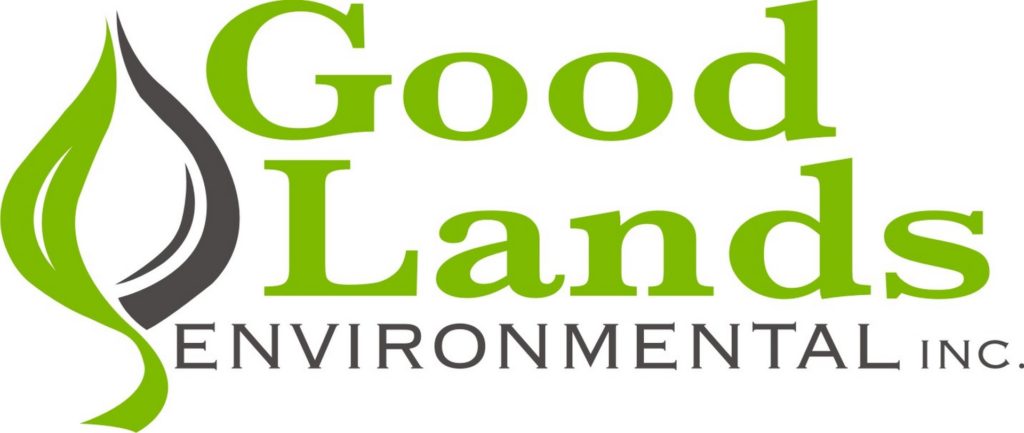 Good Lands Environmental Inc.