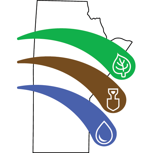 Manitoba Soil Science Society