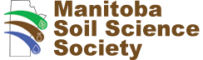Manitoba Soil Science Society