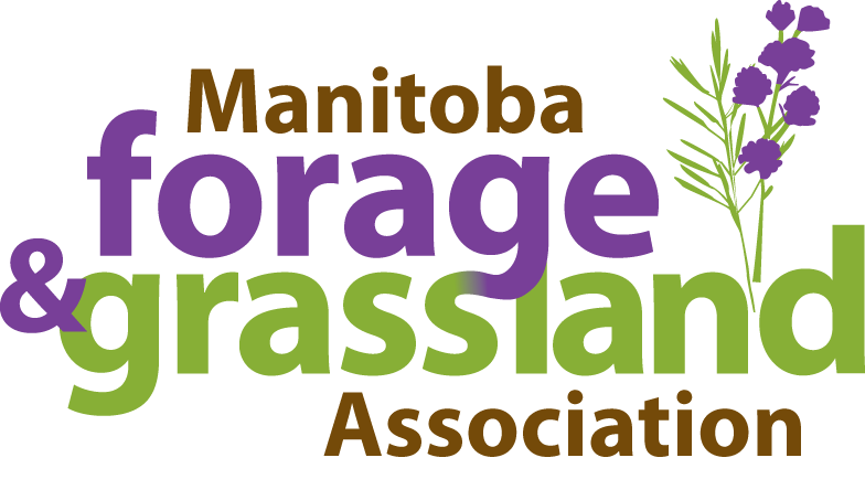 Manitoba Forage and Grassland Association