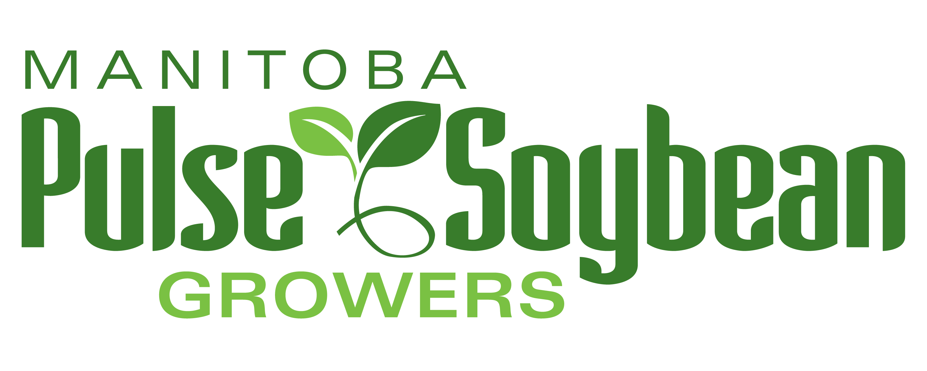 Manitoba Pulse and Soybean Growers