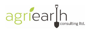 AgriEarth Consulting