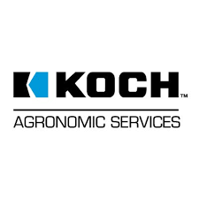 KOCH Agronomic Services