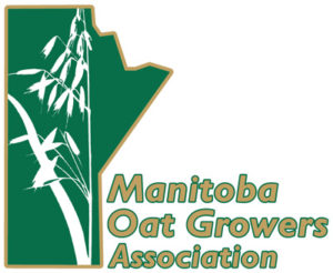 Manitoba Oat Growers Association
